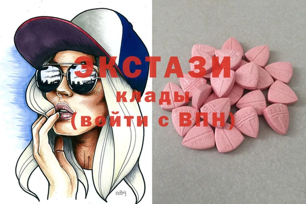 стаф Абинск